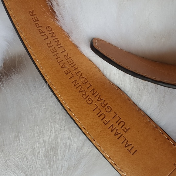 Kirkland Signature Accessories Kirkland Signature Mens Belt Poshmark